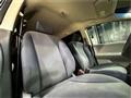 2009 Honda Freed