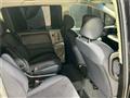 2009 Honda Freed