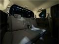 2009 Honda Freed