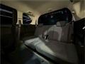 2009 Honda Freed
