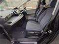 2009 Honda Freed