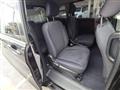 2009 Honda Freed