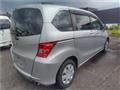 2009 Honda Freed