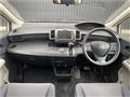 2009 Honda Freed