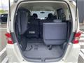2009 Honda Freed