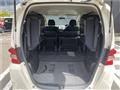 2009 Honda Freed