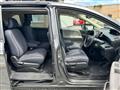 2009 Honda Freed