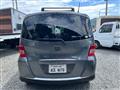 2009 Honda Freed