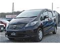2009 Honda Freed