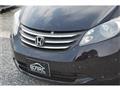 2009 Honda Freed