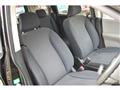 2009 Honda Freed