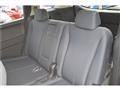 2009 Honda Freed