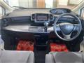 2009 Honda Freed