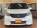 2009 Honda Freed