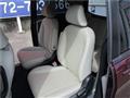 2009 Honda Freed