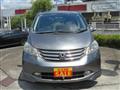 2009 Honda Freed