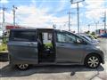 2009 Honda Freed
