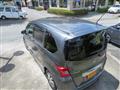 2009 Honda Freed