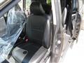 2009 Honda Freed