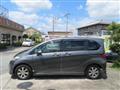 2009 Honda Freed