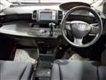 2010 Honda Freed