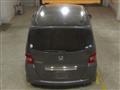 2010 Honda Freed