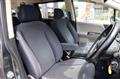 2010 Honda Freed