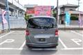 2010 Honda Freed