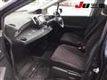 2010 Honda Freed