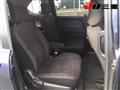 2010 Honda Freed