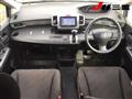 2010 Honda Freed