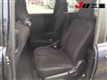 2010 Honda Freed