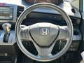 2010 Honda Freed