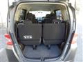 2010 Honda Freed