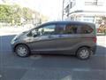 2010 Honda Freed
