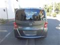 2010 Honda Freed