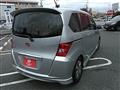 2010 Honda Freed