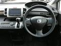 2010 Honda Freed