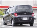 2010 Honda Freed