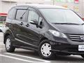 2010 Honda Freed
