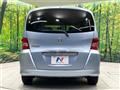 2010 Honda Freed