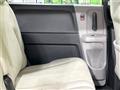 2010 Honda Freed