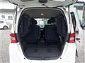 2010 Honda Freed