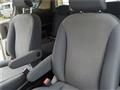 2010 Honda Freed