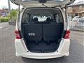 2010 Honda Freed