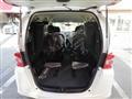 2010 Honda Freed