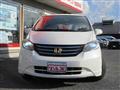 2010 Honda Freed
