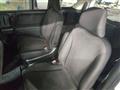 2010 Honda Freed