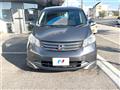 2010 Honda Freed