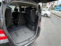 2011 Honda Freed